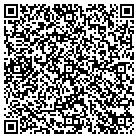 QR code with United Background Checks contacts