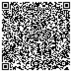 QR code with VerifyProtect.com contacts