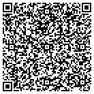 QR code with Amazing Registry.com Inc contacts