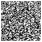 QR code with American Bay Dog Registry contacts