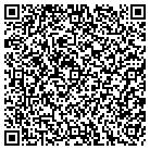 QR code with American Registry of Pathology contacts