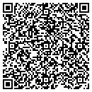 QR code with Amn Healthcare Inc contacts