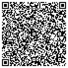 QR code with Angelic Healthcare Registry contacts