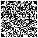 QR code with Angel Registry contacts