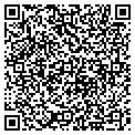 QR code with Ao Domains Inc contacts
