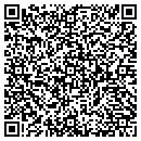 QR code with Apex Care contacts
