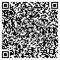 QR code with Around Clock Registry contacts