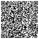 QR code with Asap Nursing Registry LLC contacts