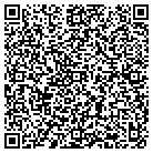 QR code with Enoch Freight Fwdg Intl I contacts