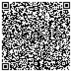 QR code with Assumption Parish Registrar contacts