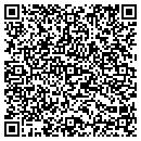 QR code with Assured Care Resource Registry contacts
