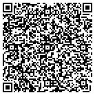 QR code with Atc Healthcare Services Inc contacts
