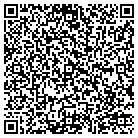 QR code with Avante Medical Systems Inc contacts