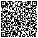 QR code with Avina Registration contacts