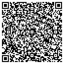 QR code with Best Price Auto Registration contacts