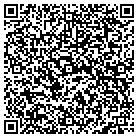 QR code with Better Alternative Dmv Service contacts