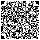 QR code with Blessed Care Nursing Registry contacts