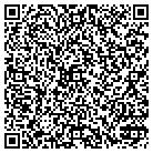 QR code with Board Of Registry Registrant contacts