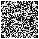QR code with C5 Registry contacts