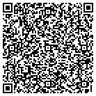QR code with Career Builder LLC contacts