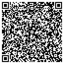 QR code with Caresource Registry contacts