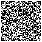 QR code with Cccs Childcare & Work Registry contacts
