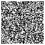 QR code with Certified Nursing Registry Inc contacts