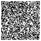 QR code with Chairo Nursing Registry contacts