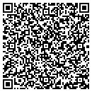 QR code with Chef's Registry contacts