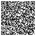 QR code with C K Registration contacts
