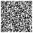 QR code with Coaches Registry Inc contacts