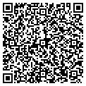 QR code with Code Blue Registry contacts
