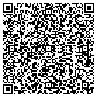 QR code with Complaints Registry LLC contacts