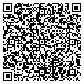 QR code with C Thomas Wild contacts