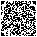 QR code with Cula Cpe Registry contacts