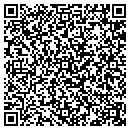 QR code with Date Registry LLC contacts