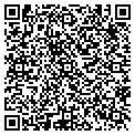 QR code with Didco Gems contacts
