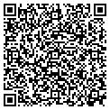 QR code with Doc Cafe contacts