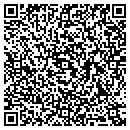 QR code with Domainregistry.com contacts