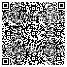 QR code with Dream Trips & Registry L L C contacts