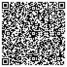 QR code with East Registrar Of Voters contacts