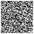 QR code with Eby Registration Services contacts