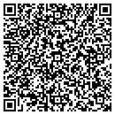 QR code with Efs Registry contacts
