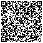 QR code with Ehealthcare Registry Inc contacts