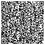 QR code with Eldercare Home Care And Registry contacts
