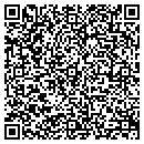 QR code with JBESP Fund Inc contacts