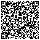 QR code with Equilogic Systems Inc contacts
