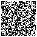 QR code with Esaumedia contacts