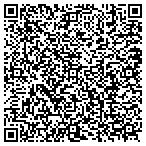 QR code with Ethics County Virginia Voters Registration contacts