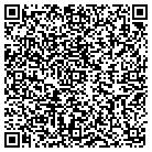 QR code with Marion H Riley Realty contacts